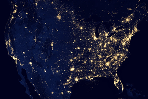 Artificial Intelligence for Geospatial Analysis with Pytorch’s TorchGeo (Part 3)