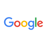 logo_Google_FullColor_3x_830x271px.max-2