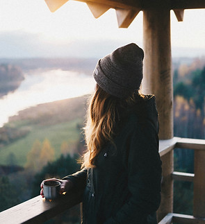 nikita-kachanovsky-457TEA4YU5U-unsplash.jpg