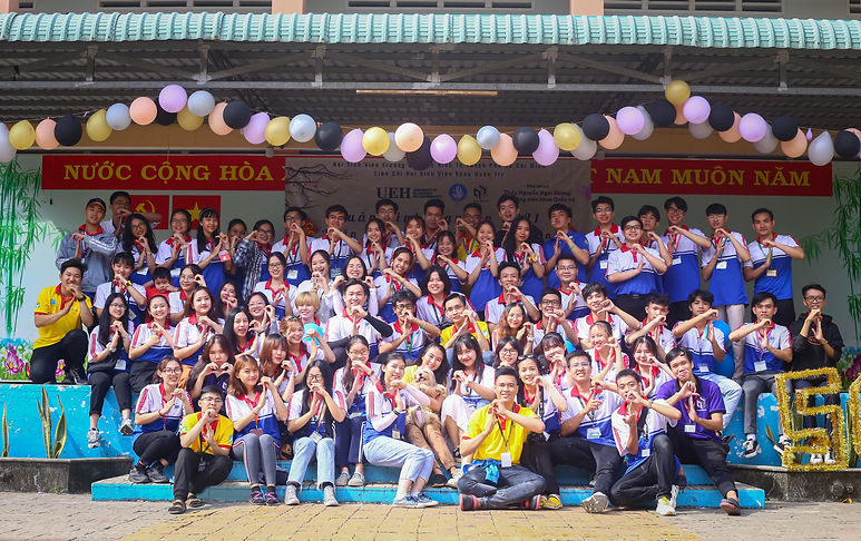 COVER XTN.jpg
