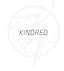 Kindred-Logo.png