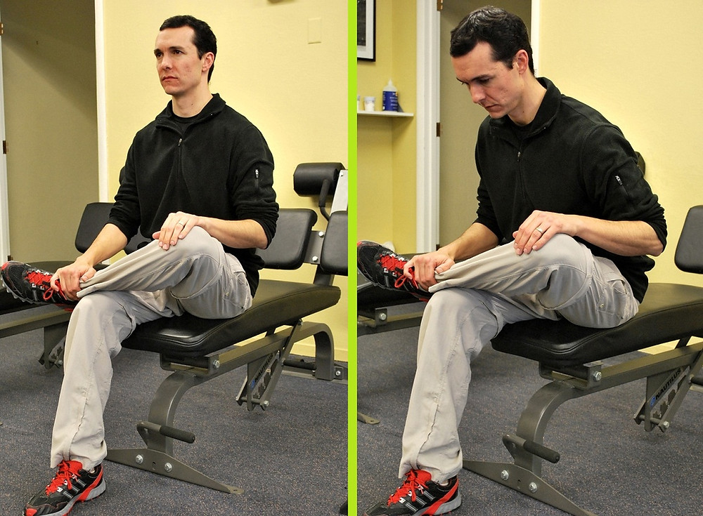 glute-stretch-start_finish.jpg