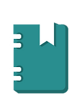 Carnet