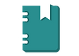 cuaderno