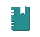 Caderno