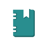 cuaderno