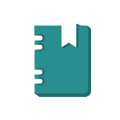 Caderno