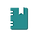 grafica