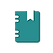 Caderno