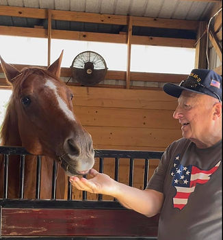 Garth and veteran.jpeg
