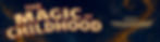 2026-MOC-Hero-Banner.jpg