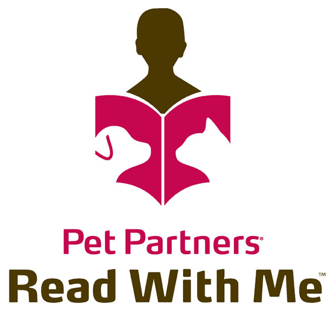 Read with Me Logo.webp