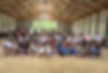2026 Summer Hobby Horse Showcase.jpg
