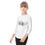 Thumbnail: Soul Angels All-Over Print Kid's O-neck Raglan Sleeve T-shirt