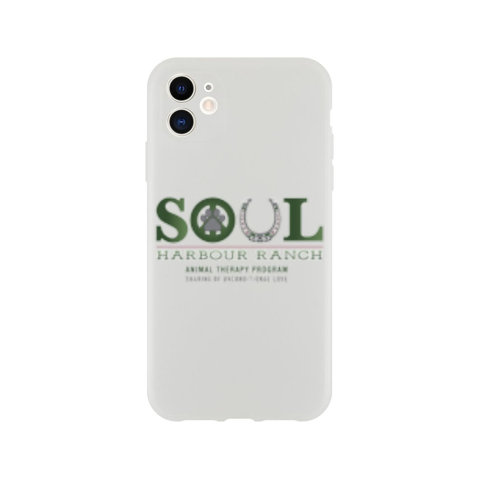 Thumbnail: Phone cases