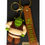 Thumbnail: Shrek 3D keyring