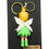 Thumbnail: Tinkerbell 3D keyring