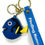 Thumbnail: Dory 3D keyring