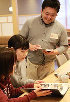 飲食・食堂・レストランの株式会社フードフォレスト | Foodforest
