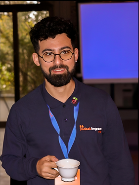 Final Edit - with out red eyes.png