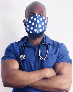 nurse-mask_edited_edited