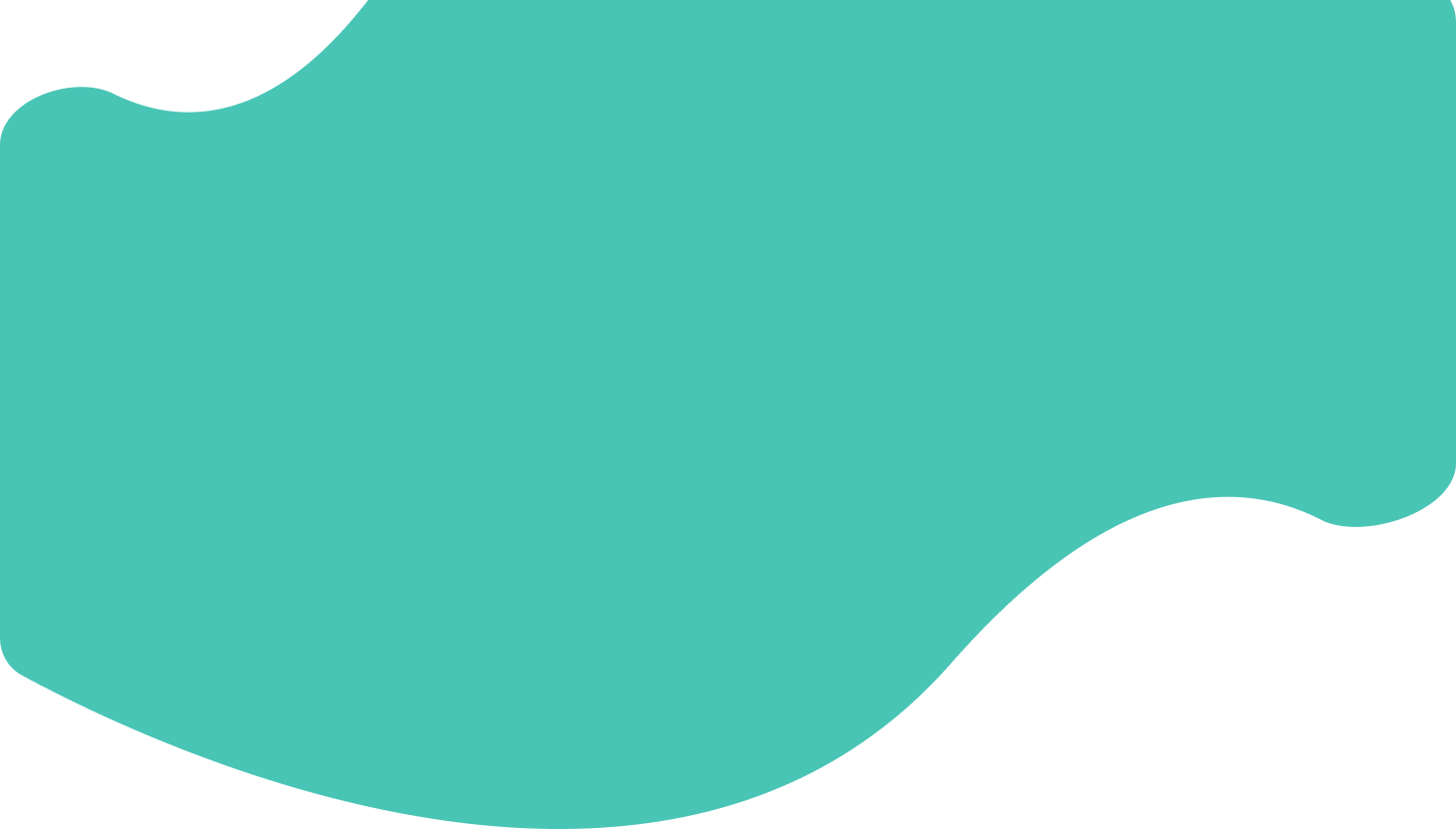 Hero (1).png