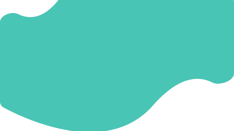 Hero (1).png