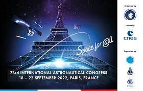 18 Septembre 2022