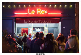 14 Novembre 2019