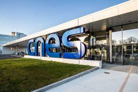 ASC CNES