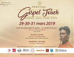 31 Mars 2019