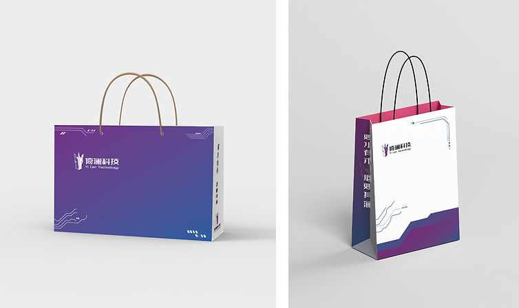 paper bag副本.jpg