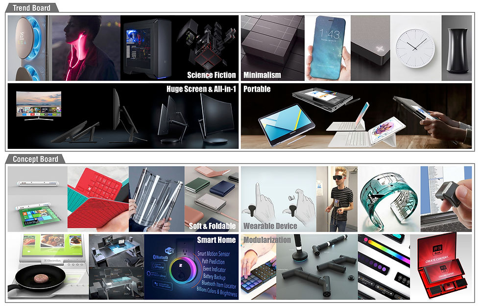 inspiration board1.jpg