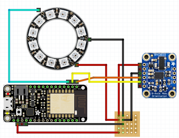 wireless online4.png