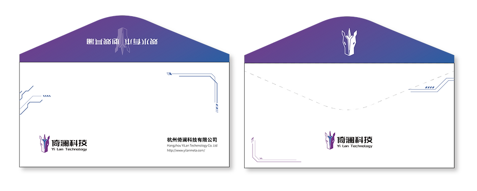 Envelope_画板 1.png