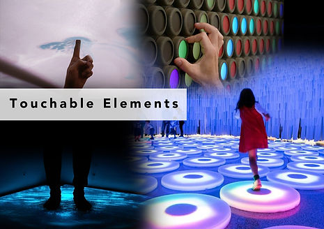 mood board - touchable elements.jpg
