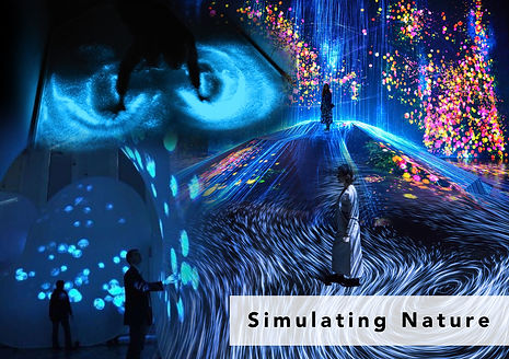 mood board - simulating nature.jpg