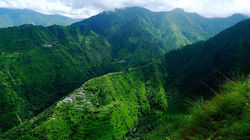 mussoorie-5467395