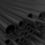 thumbnail_stainless-tubes_edited.jpg