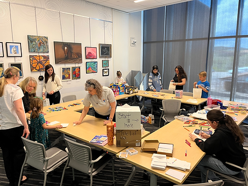 Teacher Appreciation.HEIC