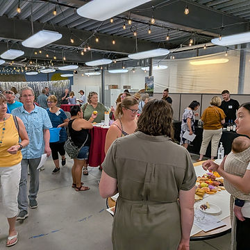 wine tasting 2.JPG