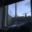 IMG_5475.jpeg