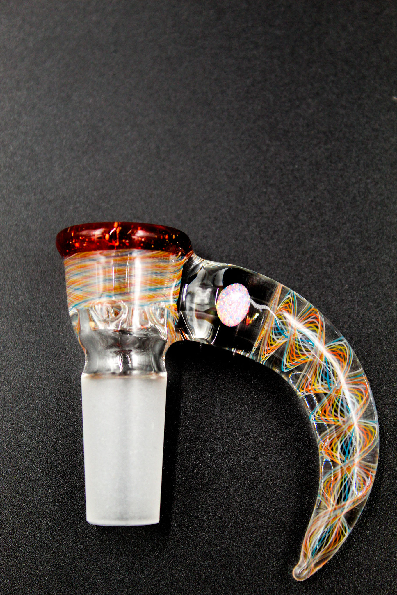 Pho Sco Reticello 14mm