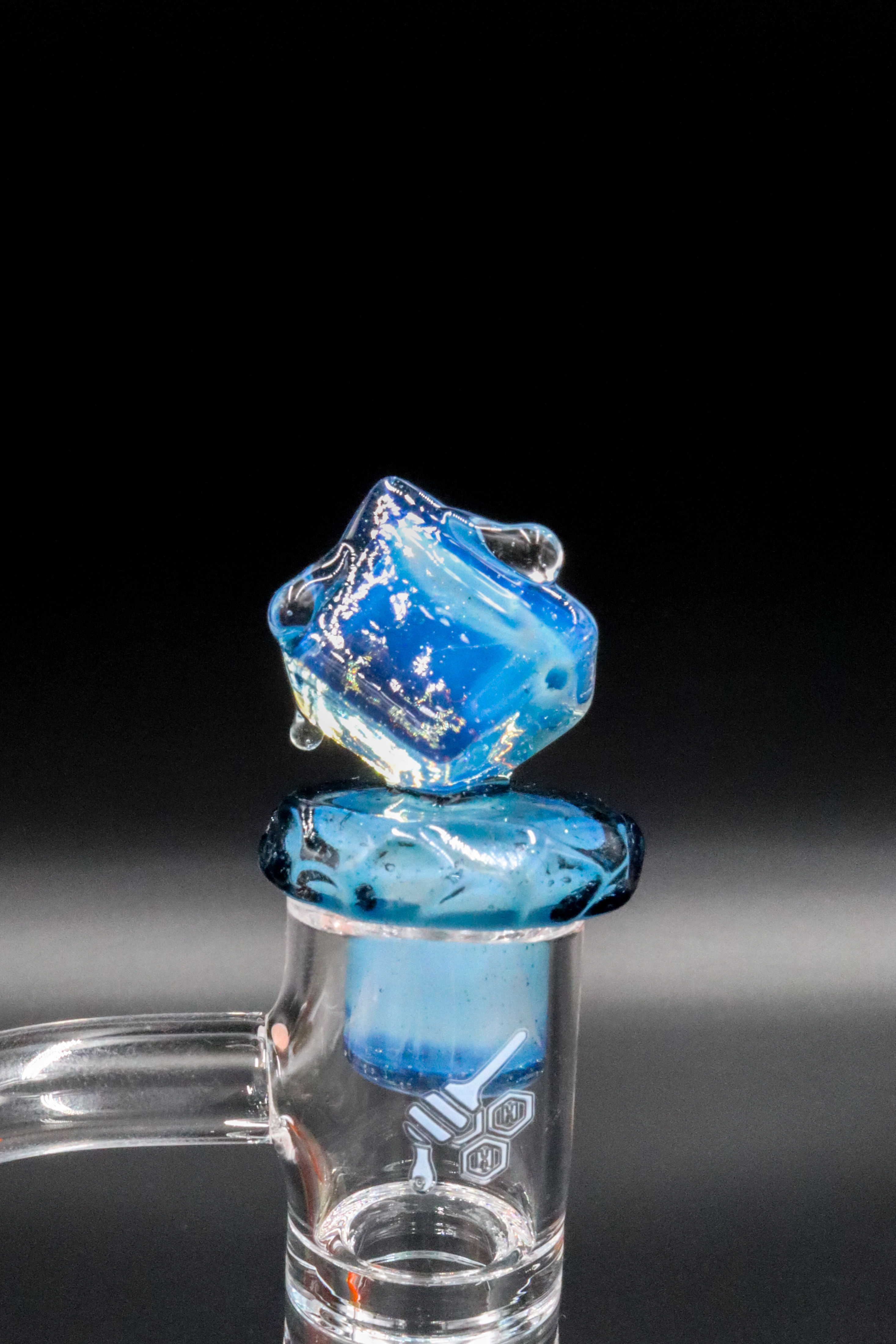 Chaka Cube Plug ‘23