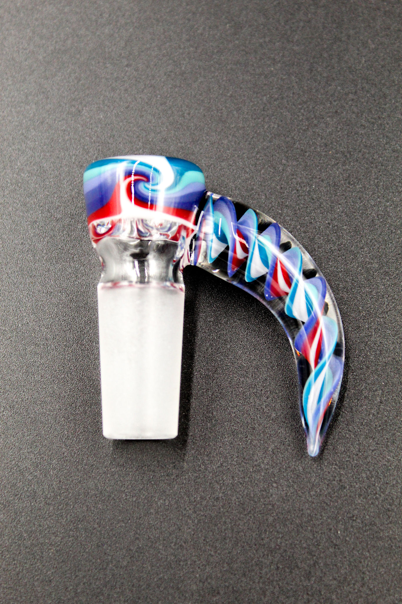 Pho Sco Line Work 14mm 4 Hole