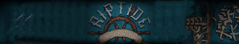 RIPTIDE LOGO FOR THE TOP OF THE WEBSITE.png