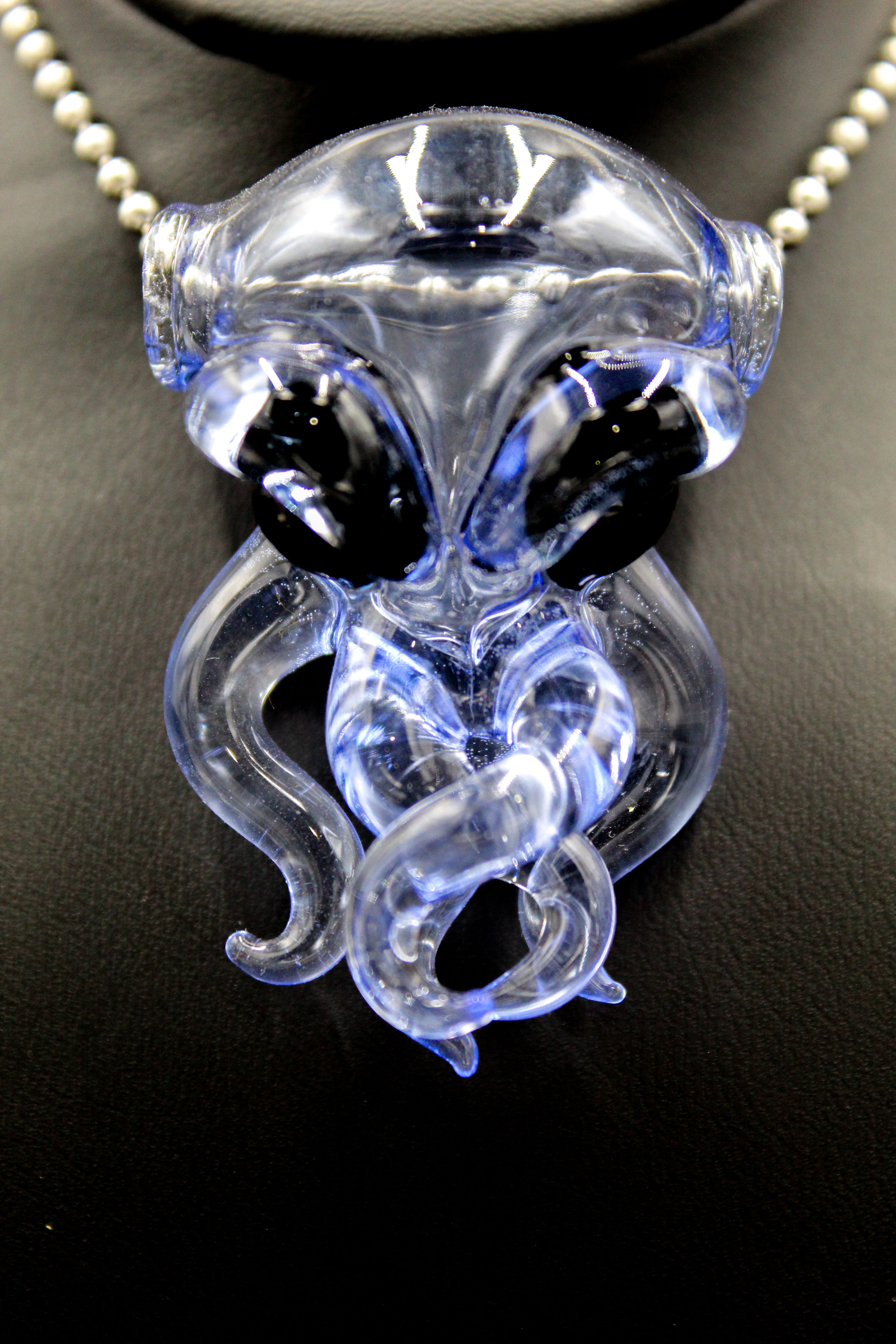 Al's Boro UV Cthulu ‘23