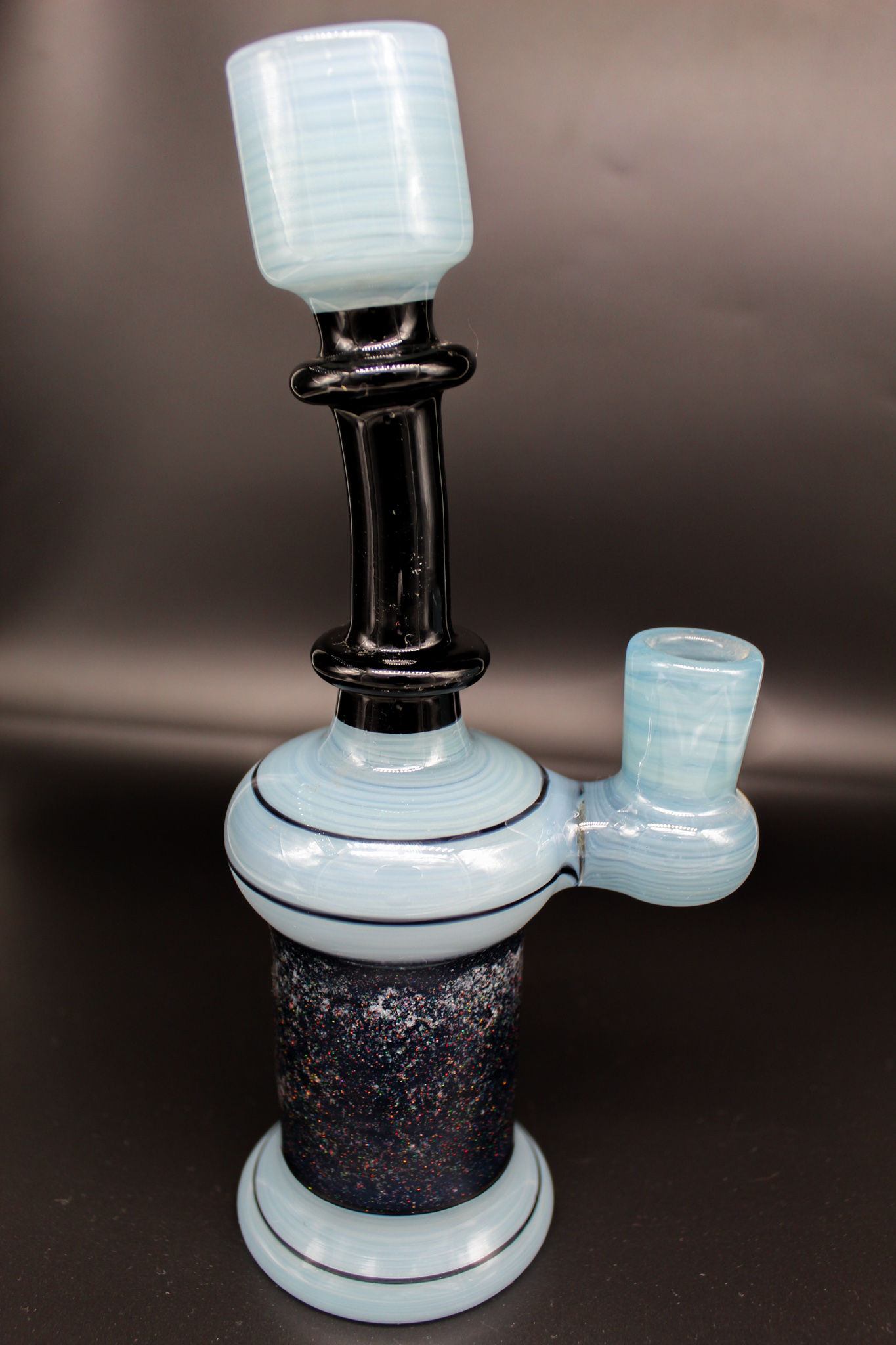 Cropal Big Mouthed Banger Hanger