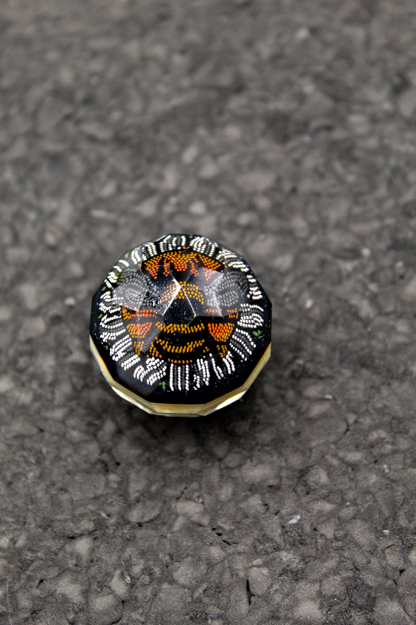 Beak X Joe H 2023 Collab