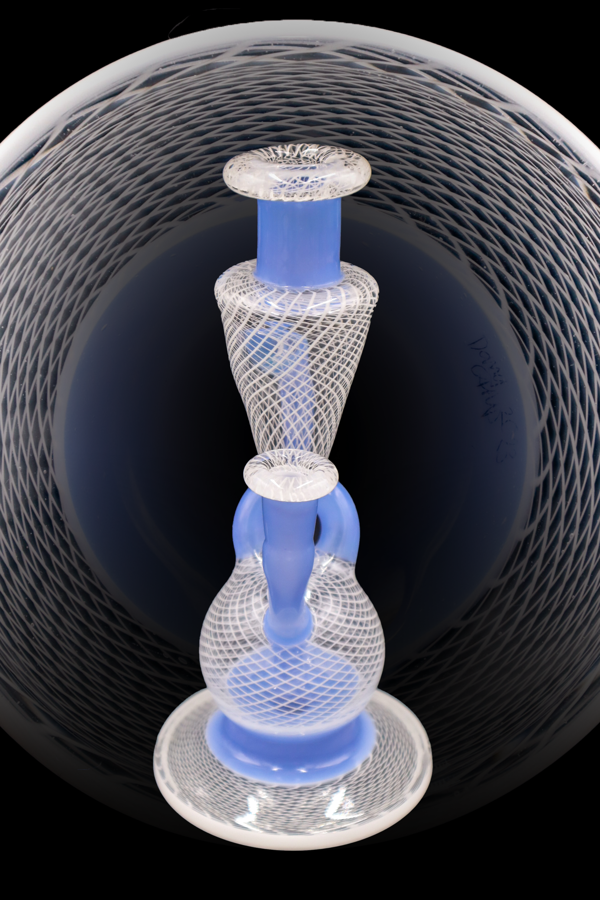 Danny Camp X Slate ‘23